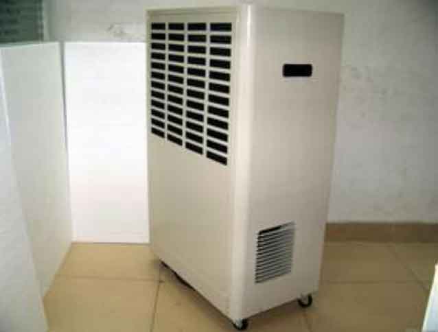 購買烘干機需要關注哪些問題 購買烘干機需要關注哪些問題