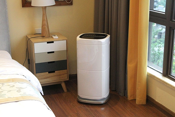 檔案庫(kù)房溫濕度調(diào)控的依據(jù) 檔案庫(kù)房溫濕度調(diào)控的依據(jù)