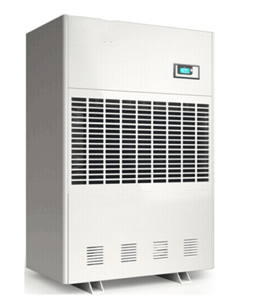 工業(yè)除濕機(jī)哪個(gè)牌子好? 工業(yè)除濕機(jī)哪個(gè)牌子好?