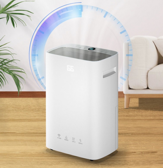 面條怎么烘干比較快?面條烘干用除濕機 面條怎么烘干比較快?面條烘干用除濕機