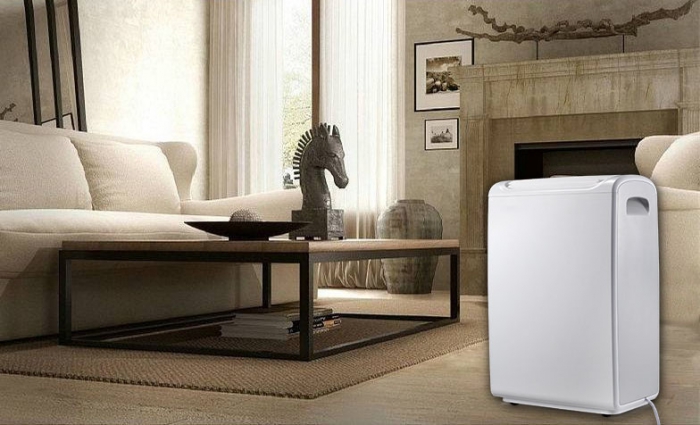 日常生活如何防范靜電 日常生活如何防范靜電