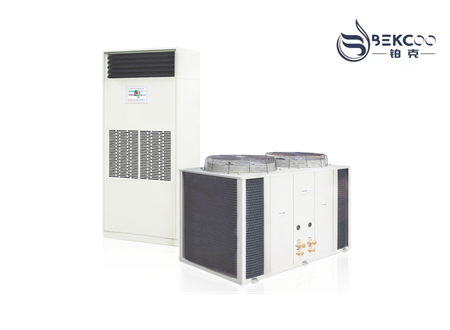 升溫型除濕機是什么? 升溫型除濕機是什么?