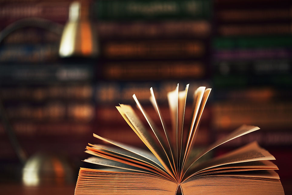 選擇圖書館除濕機解決圖書存放問題 選擇圖書館除濕機解決圖書存放問題