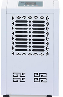 除濕機在使用中的幾個誤區介紹 除濕機在使用中的幾個誤區介紹