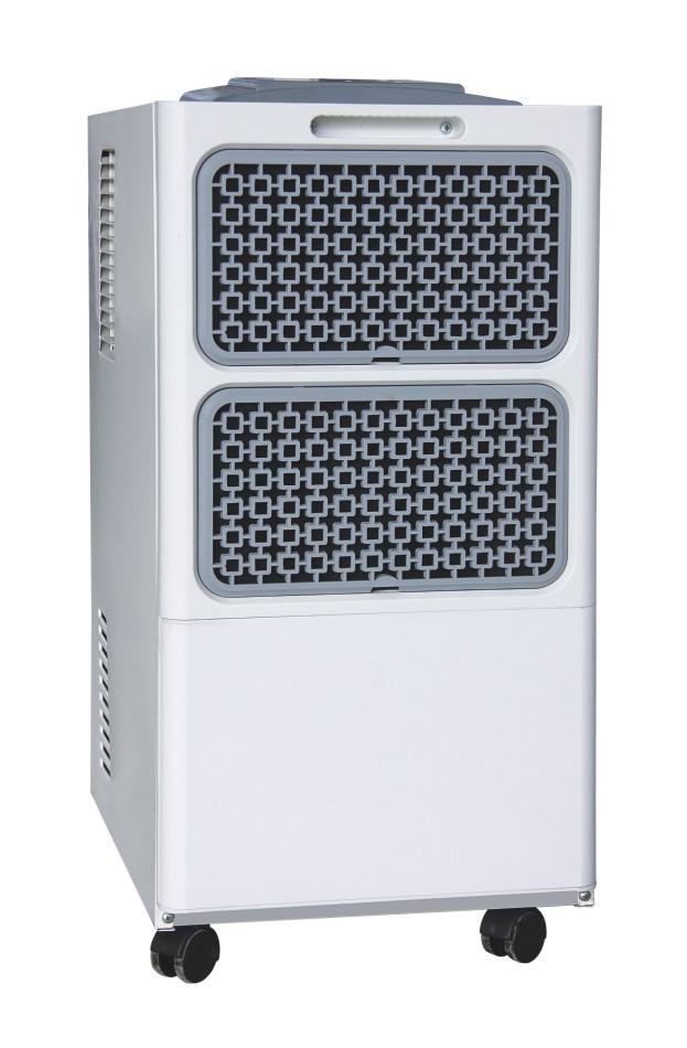 工業除濕機可以家用嗎,你清楚嗎 工業除濕機可以家用嗎,你清楚嗎