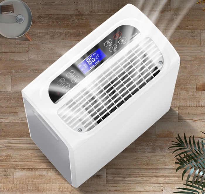 古方紅糖如何烘干排濕? 古方紅糖如何烘干排濕?