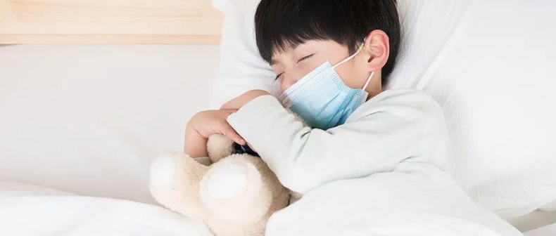 飲水安全事故頻發!人們什么時候才能真正重視飲水安全? 飲水安全事故頻發!人們什么時候才能真正重視飲水安全?