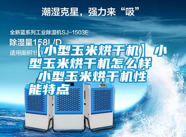 【小型玉米烘干機】小型玉米烘干機怎么樣 小型玉米烘干機性能特點