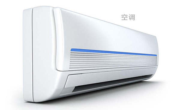 除濕機除濕和空調除濕的原理有什么區別 除濕機除濕和空調除濕的原理有什么區別