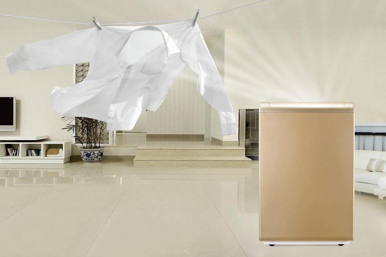 小型解凍機加濕器,低溫高濕解凍機加濕系統