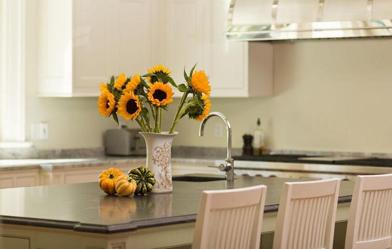 制糖行業(yè)到底需要哪種類型的工業(yè)除濕機(jī)呢？