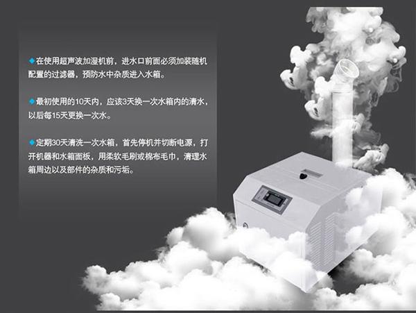 除濕機(jī)和干衣機(jī) 到底哪個更值得買?