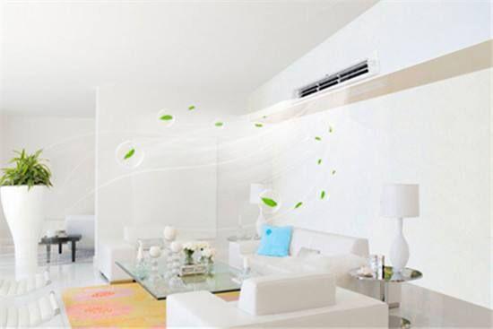 紙筒烘干除濕機,紙筒烘干除濕一體機