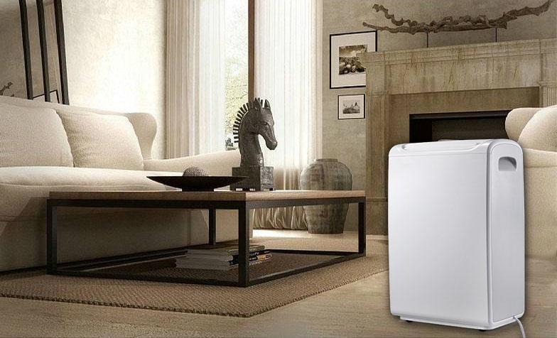 木材干燥，應(yīng)該干燥到什么程度？