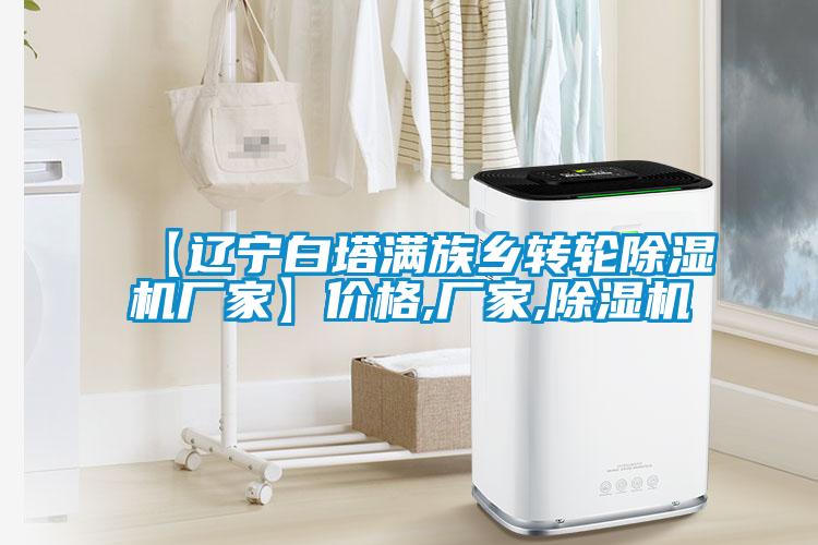 【遼寧白塔滿族鄉(xiāng)轉(zhuǎn)輪除濕機(jī)廠家】價格,廠家,除濕機(jī)