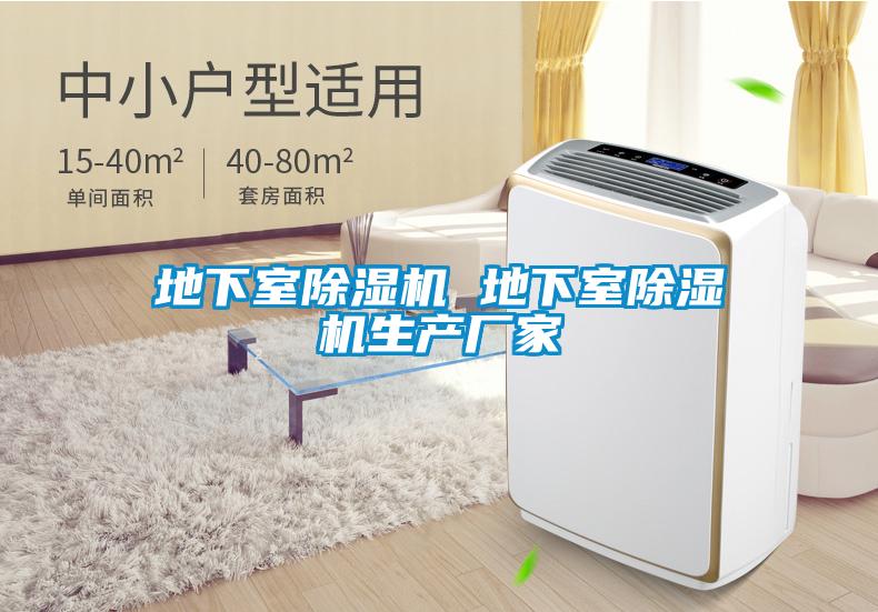 地下室除濕機 地下室除濕機生產(chǎn)廠家