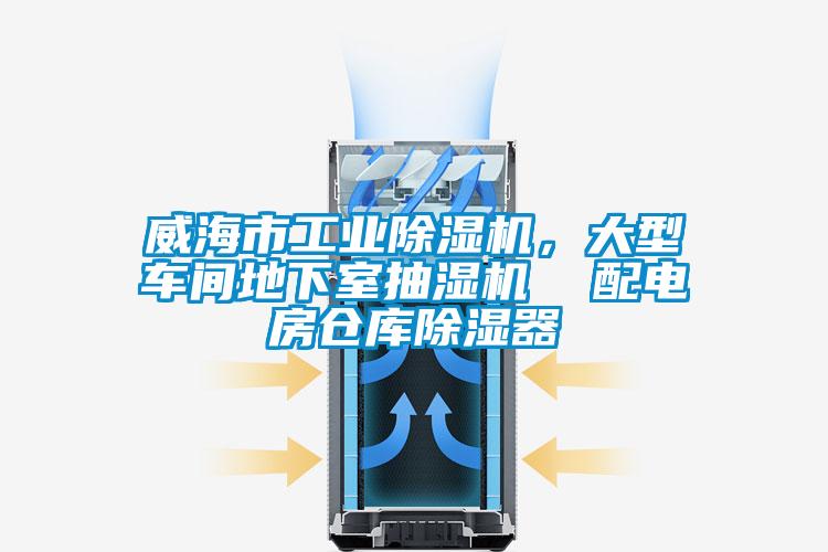 威海市工業除濕機,大型車間地下室抽濕機 配電房倉庫除濕器
