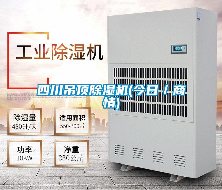四川吊頂除濕機(今日/商情)