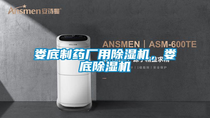 婁底制藥廠用除濕機,婁底除濕機