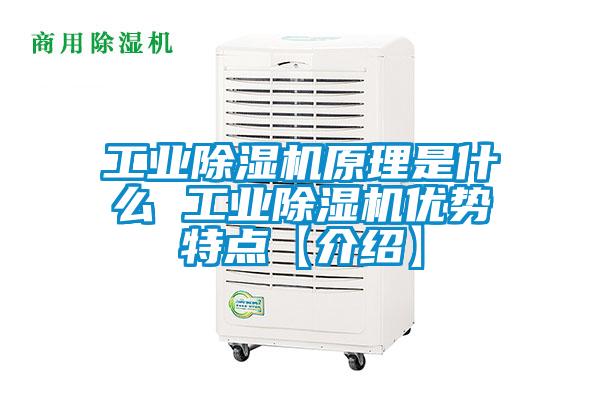 工業除濕機原理是什么 工業除濕機優勢特點【介紹】