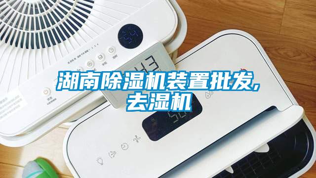 湖南除濕機裝置批發,去濕機
