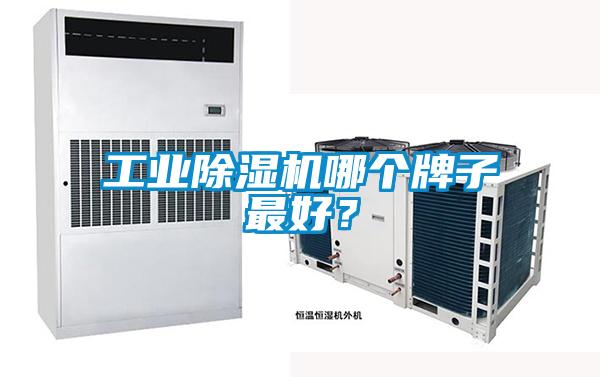 工業(yè)除濕機(jī)哪個(gè)牌子最好？