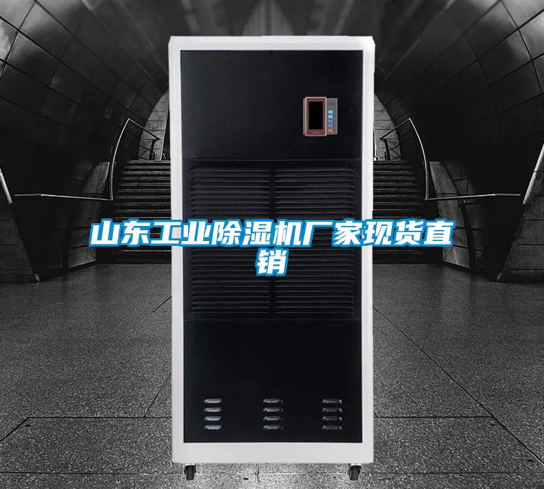山東工業除濕機廠家現貨直銷