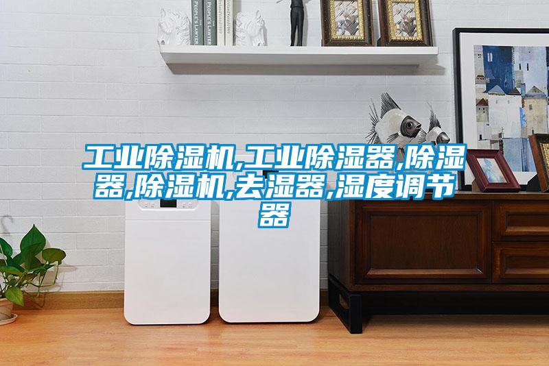 工業除濕機,工業除濕器,除濕器,除濕機,去濕器,濕度調節器