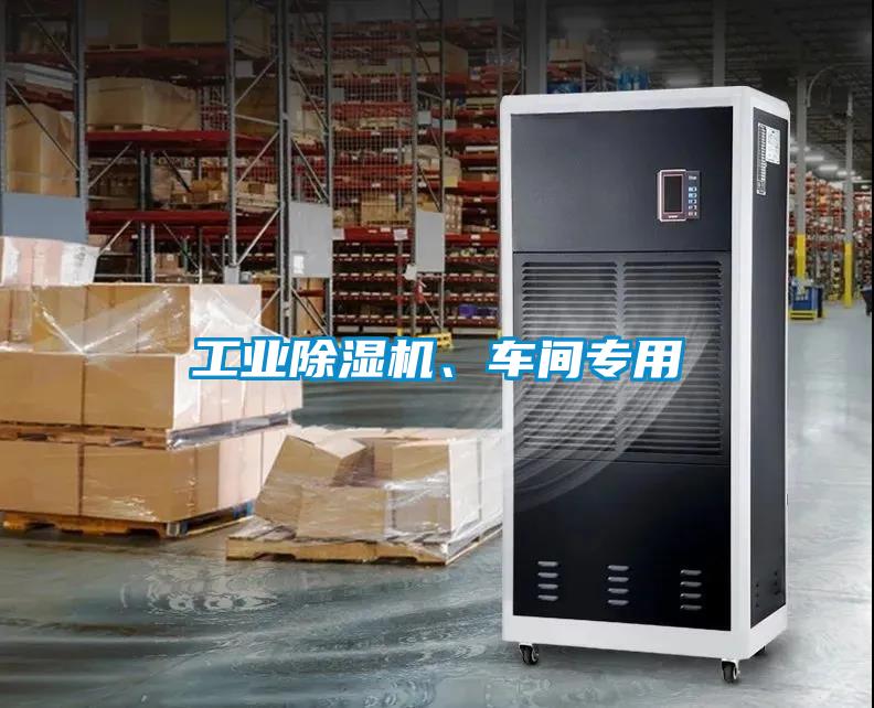 工業(yè)除濕機(jī)、車間專用