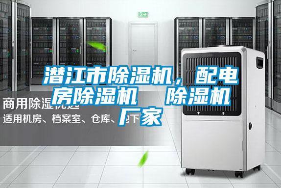 潛江市除濕機,配電房除濕機 除濕機廠家