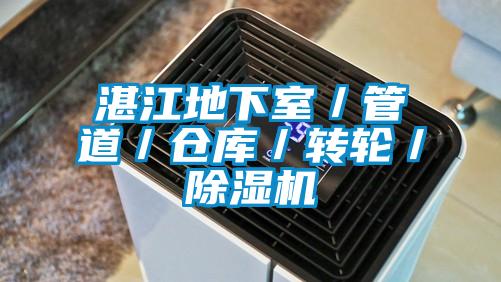 湛江地下室/管道/倉庫/轉輪/除濕機