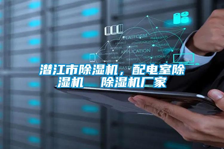 潛江市除濕機,配電室除濕機 除濕機廠家