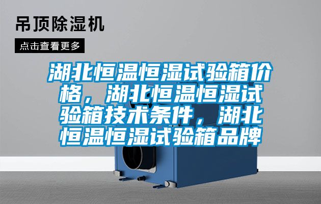 湖北恒溫恒濕試驗(yàn)箱價(jià)格,湖北恒溫恒濕試驗(yàn)箱技術(shù)條件,湖北恒溫恒濕試驗(yàn)箱品牌