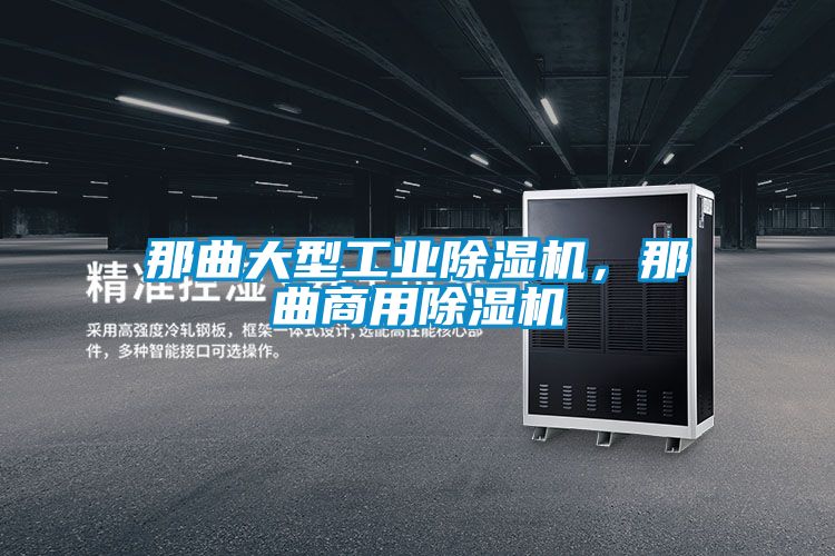 那曲大型工業除濕機,那曲商用除濕機