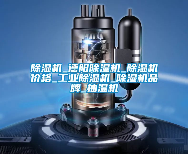 除濕機_德陽除濕機_除濕機價格_工業除濕機_除濕機品牌_抽濕機