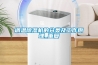 調溫除濕機的分類及工作原理_重復