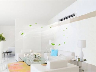 行業新聞梅雨季裝修防潮技巧