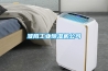 濮陽(yáng)工業(yè)除濕機(jī)公司