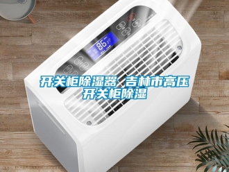 行業新聞開關柜除濕器 吉林市高壓開關柜除濕