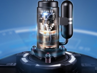 行業新聞管道除濕機的特點及應用領域