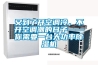 又到了開空調(diào)冷，不開空調(diào)潮的日子——你需要一臺大功率除濕機
