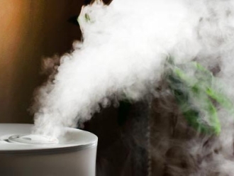 行業新聞糧庫檢修莫忘除濕機