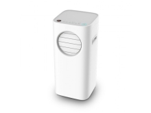 ASM- KY-23/03A移動空調