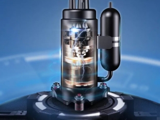 行業新聞除濕機在工業應用上設計考慮要點