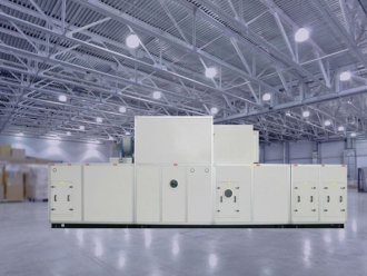 行業(yè)新聞加強管理和創(chuàng)新 開創(chuàng)檔案工作新局面