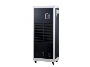 ASM-CF7.5SD工業除濕機