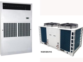 行業新聞觀點：除濕機企業