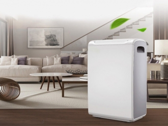 行業新聞工業除濕機的作用