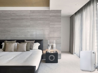 行業新聞上海加濕器專家告訴你加濕器的工作方式