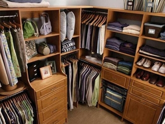 行業新聞冷凍干燥是保存生物特性敏感的組織及組織成份的最佳方法